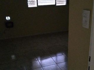 Foto 10 de PH en venta - 2 Dormitorios 1 Baño - 121Mts2 - Alejandro Korn