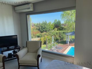 Foto 22 de Casa en  alquiler en Estancias del Pilar - Barrio La Paz
