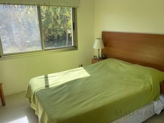 Foto 11 de Casa en  alquiler en Estancias del Pilar - Barrio La Paz