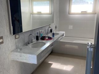 Foto 20 de Casa en  alquiler en Estancias del Pilar - Barrio La Paz