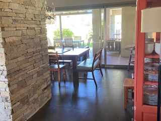 Foto 7 de Casa en  alquiler en Estancias del Pilar - Barrio La Paz