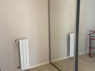 Foto 17 de Casa en  alquiler en Estancias del Pilar - Barrio La Paz