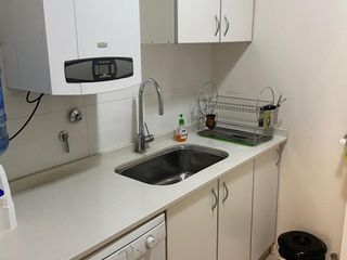 Foto 15 de Casa en  alquiler en Estancias del Pilar - Barrio La Paz