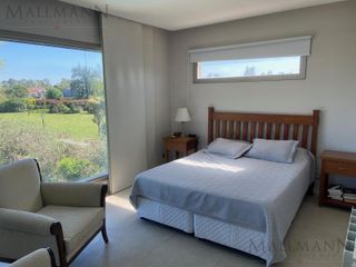 Foto 19 de Casa en  alquiler en Estancias del Pilar - Barrio La Paz