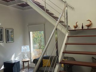 Foto 13 de Casa en  alquiler en Estancias del Pilar - Barrio La Paz
