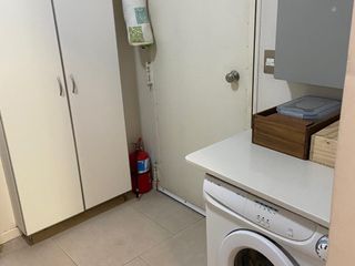 Foto 14 de Casa en  alquiler en Estancias del Pilar - Barrio La Paz