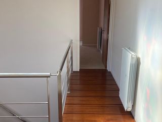 Foto 25 de Casa en  alquiler en Estancias del Pilar - Barrio La Paz