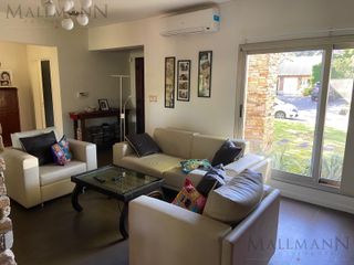 Foto 4 de Casa en  alquiler en Estancias del Pilar - Barrio La Paz