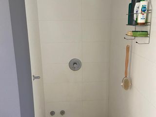 Foto 23 de Casa en  alquiler en Estancias del Pilar - Barrio La Paz