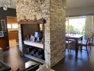 Foto 6 de Casa en  alquiler en Estancias del Pilar - Barrio La Paz