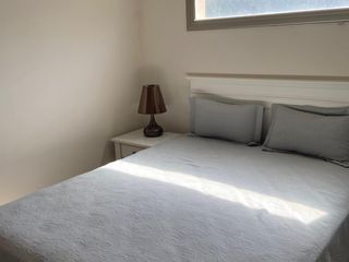 Foto 16 de Casa en  alquiler en Estancias del Pilar - Barrio La Paz