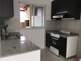 Foto 8 de Nordelta - El Palmar | Departamento en Alquiler de 2 ambientes