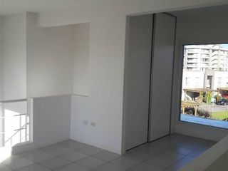Foto 14 de Nordelta - El Palmar | Departamento en Alquiler de 2 ambientes