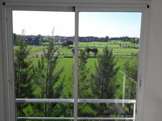 Foto 1 de Nordelta - El Palmar | Departamento en Alquiler de 2 ambientes