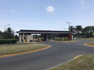 Foto 3 de Nordelta - El Palmar | Departamento en Alquiler de 2 ambientes