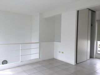 Foto 6 de Nordelta - El Palmar | Departamento en Alquiler de 2 ambientes
