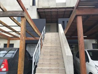 Foto 4 de Nordelta - El Palmar | Departamento en Alquiler de 2 ambientes