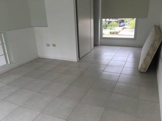 Foto 7 de Nordelta - El Palmar | Departamento en Alquiler de 2 ambientes