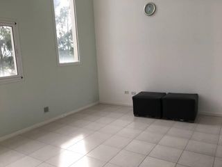 Foto 10 de Nordelta - El Palmar | Departamento en Alquiler de 2 ambientes