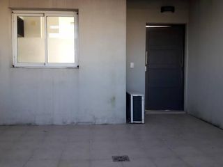 Foto 15 de Nordelta - El Palmar | Departamento en Alquiler de 2 ambientes