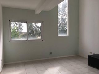 Foto 13 de Nordelta - El Palmar | Departamento en Alquiler de 2 ambientes