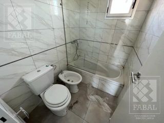 Foto 21 de Casa venta Confluencia Rural, 3 dormitorios (suite), 3 baños, 2 cocheras y jardín