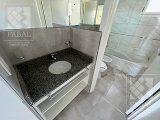Foto 20 de Casa venta Confluencia Rural, 3 dormitorios (suite), 3 baños, 2 cocheras y jardín