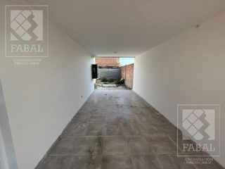 Foto 23 de Casa venta Confluencia Rural, 3 dormitorios (suite), 3 baños, 2 cocheras y jardín