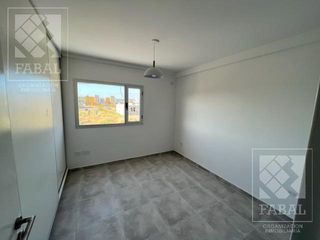Foto 16 de Casa venta Confluencia Rural, 3 dormitorios (suite), 3 baños, 2 cocheras y jardín