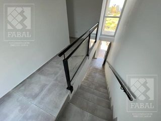Foto 11 de Casa venta Confluencia Rural, 3 dormitorios (suite), 3 baños, 2 cocheras y jardín