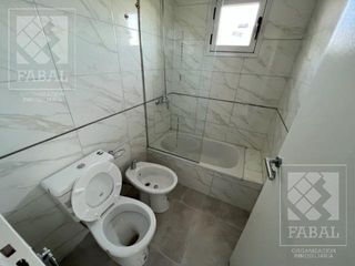 Foto 15 de Casa venta Confluencia Rural, 3 dormitorios (suite), 3 baños, 2 cocheras y jardín