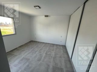 Foto 12 de Casa venta Confluencia Rural, 3 dormitorios (suite), 3 baños, 2 cocheras y jardín