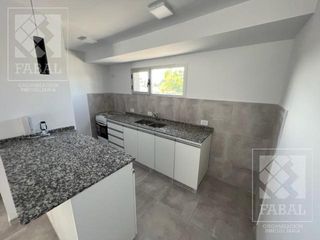 Foto 7 de Casa venta Confluencia Rural, 3 dormitorios (suite), 3 baños, 2 cocheras y jardín