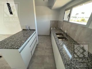 Foto 8 de Casa venta Confluencia Rural, 3 dormitorios (suite), 3 baños, 2 cocheras y jardín