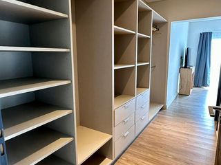Foto 12 de Casa con 3 dormitorios, Jardín y Pileta en Alquiler Temporario