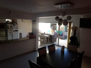 Foto 5 de PH - Bernal Oeste