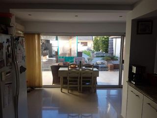 Foto 4 de PH - Bernal Oeste