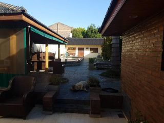 Foto 6 de PH - Bernal Oeste