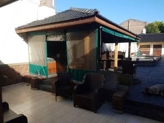 Foto 10 de PH - Bernal Oeste