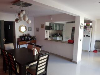 Foto 9 de PH - Bernal Oeste