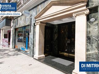 Foto 42 de Departamento de 3 ambientes con dependencia reformado como oficina! Visitalo Express HOY mismo!