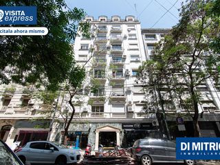 Foto 43 de Departamento de 3 ambientes con dependencia reformado como oficina! Visitalo Express HOY mismo!