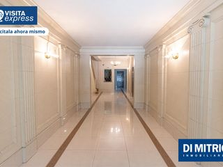 Foto 41 de Departamento de 3 ambientes con dependencia reformado como oficina! Visitalo Express HOY mismo!