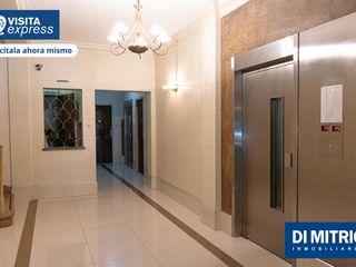 Foto 40 de Departamento de 3 ambientes con dependencia reformado como oficina! Visitalo Express HOY mismo!