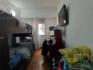 Foto 21 de Departamento 4 amb en venta -  Bernal