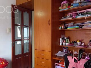 Foto 23 de Departamento 4 amb en venta -  Bernal