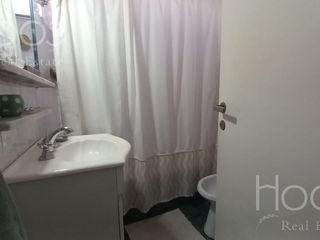 Foto 27 de Departamento 4 amb en venta -  Bernal