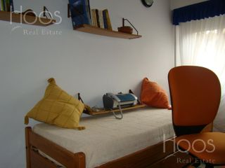 Foto 7 de Departamento 4 amb en venta -  Bernal