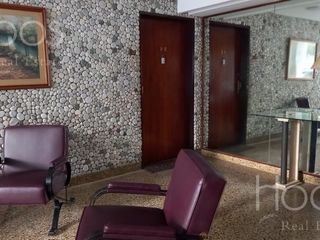 Foto 29 de Departamento 4 amb en venta -  Bernal