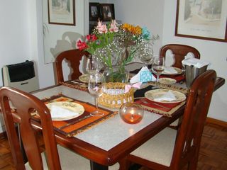 Foto 9 de Departamento 4 amb en venta -  Bernal